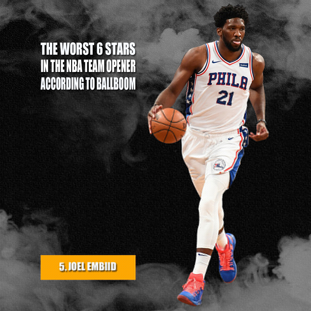 英超：西哈姆1比1踢和切尔西