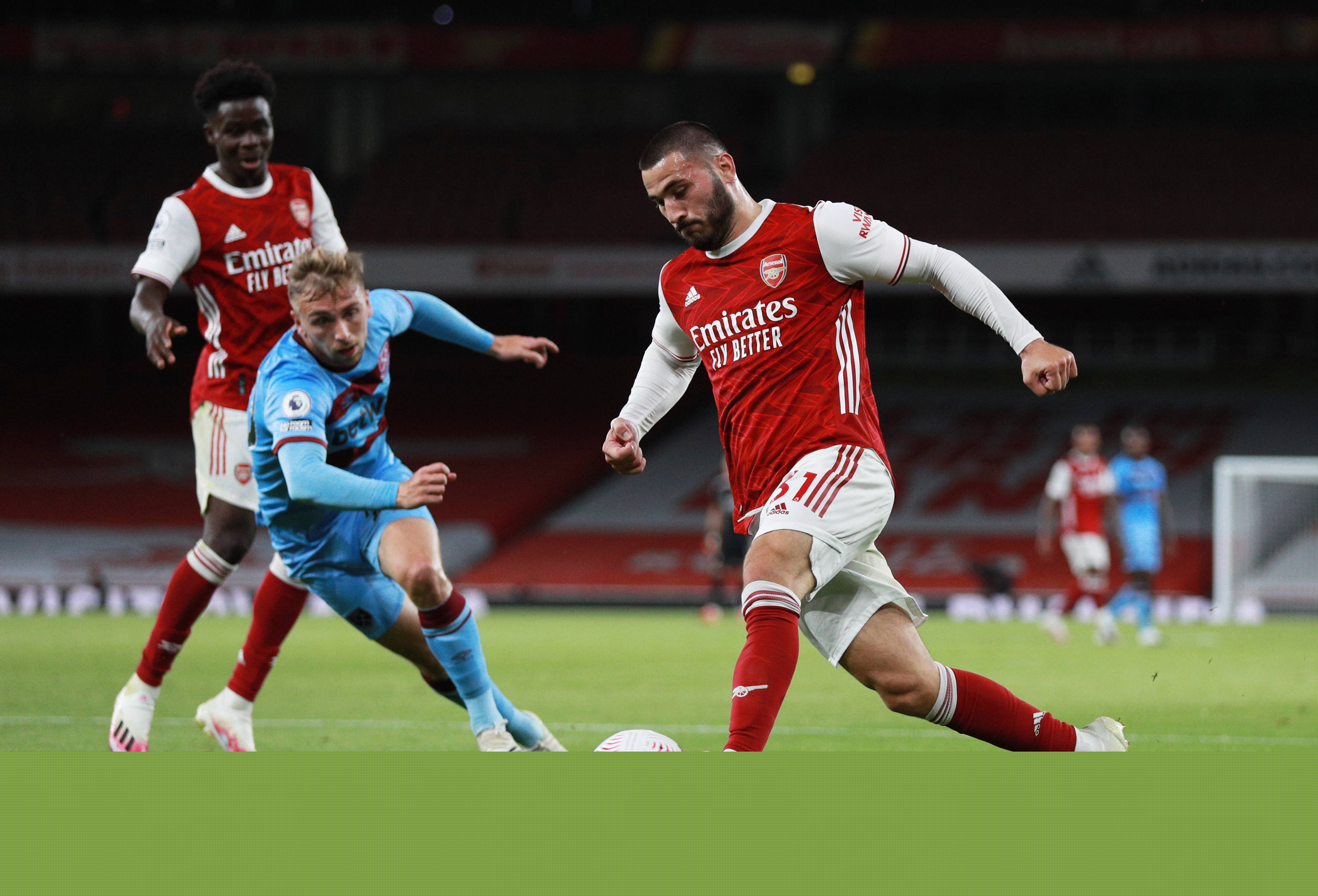 纽约大都会队老板科恩表示 2025 年将是球队夺取世界大赛冠军的最后拼图年