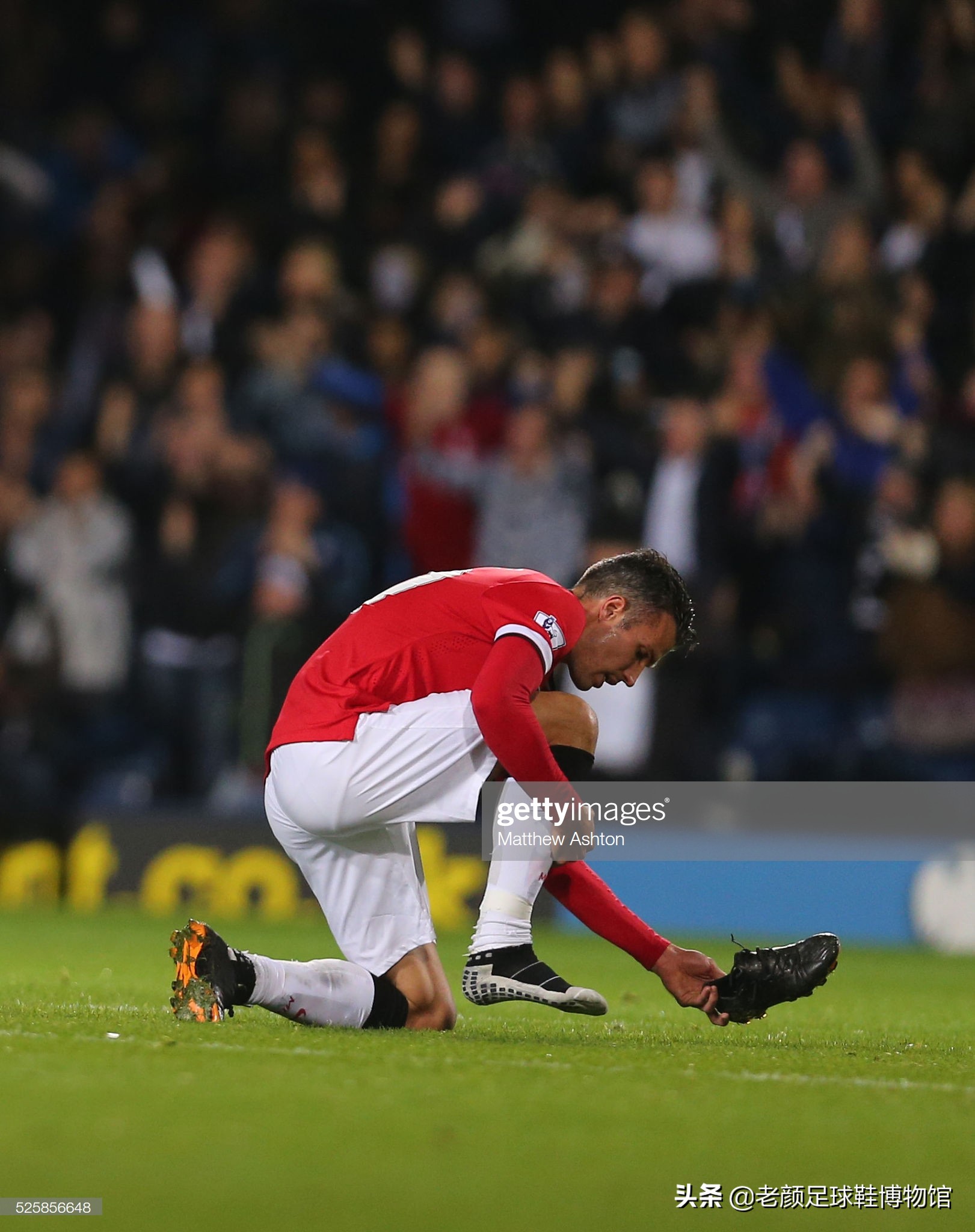 纽约大都会正式签下自由球员马克斯·弗里德，合约金额定格在 8 年 2.18 亿美元